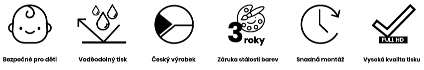 piktogramy malvis
